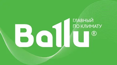 Ballu — народный бренд или «китаец в российском паспорте»? Разбираем по винтикам