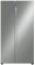 Холодильник Side-by-Side Haier HRF-522DS6RU - миниатюра 1