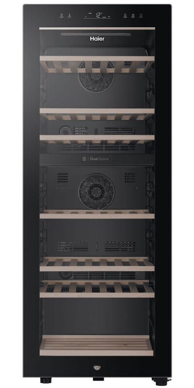 Винный шкаф Haier FWC77GDAE1 - фото 3