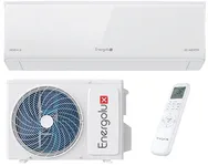 Инверторная сплит-система Energolux SAS24G5-AI/SAU24G5-AI Geneva LE