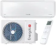 Инверторная сплит-система Energolux SAS24Z6-AI/SAU24Z6-AI Zurich 6