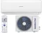 Сплит-система Ishimatsu AVK-12H - миниатюра 1