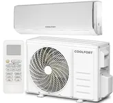 Сплит-система Coolfort CF-4103