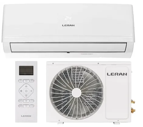 Сплит-система Leran AC 902