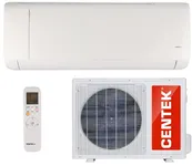 Сплит-система Centek CT-65J09