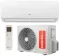 Инверторная сплит-система Centek CT-65CDC09 - миниатюра 1