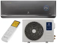 Инверторная сплит-система Electrolux EACS/I-10HFA/N8_V2