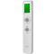 Сплит-система Shuft SFTO-18HN1_24Y - миниатюра 5