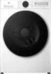 Стиральная машина TCL WF1012S35DW