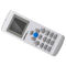 Сплит-система Centek CT-65B09 - миниатюра 3