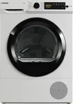Сушильная машина Hyundai TD1028
