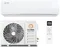 Сплит-система Ultima Comfort ECP-07PN Eclipse - миниатюра 1