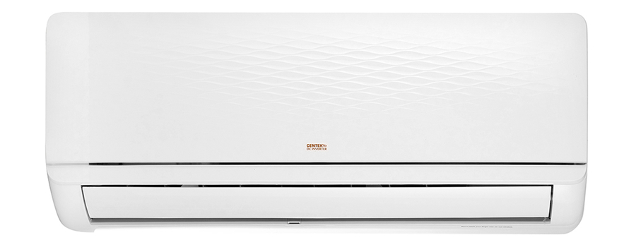 Инверторная сплит-система Centek CT-65FDC09 - фото 7