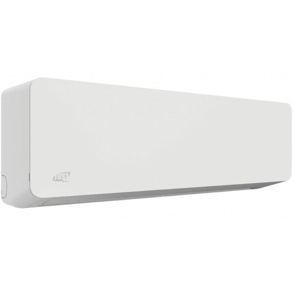 Сплит-система Just Aircon JAE-12HPSA/MB - фото 3