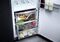 Встраиваемый холодильник Miele K 7747 C - миниатюра 7