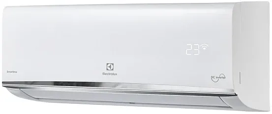Инверторная сплит-система Electrolux EACS/I-12HSM/N8_V2 - фото 5