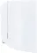 Инверторная сплит-система Electrolux EACS/I-12HSM/N8_V2 - миниатюра 3