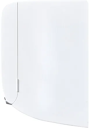 Инверторная сплит-система Electrolux EACS/I-12HSM/N8_V2 - фото 3