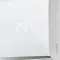 Инверторная сплит-система Electrolux EACS/I-12HSM/N8_V2 - миниатюра 2